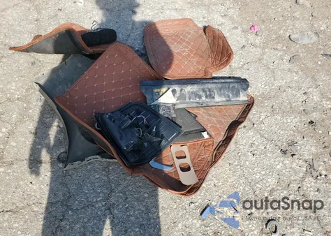 2005 Mercury Mountaineer из США, поврежденный, VIN 4M2DU86W05ZJ34973